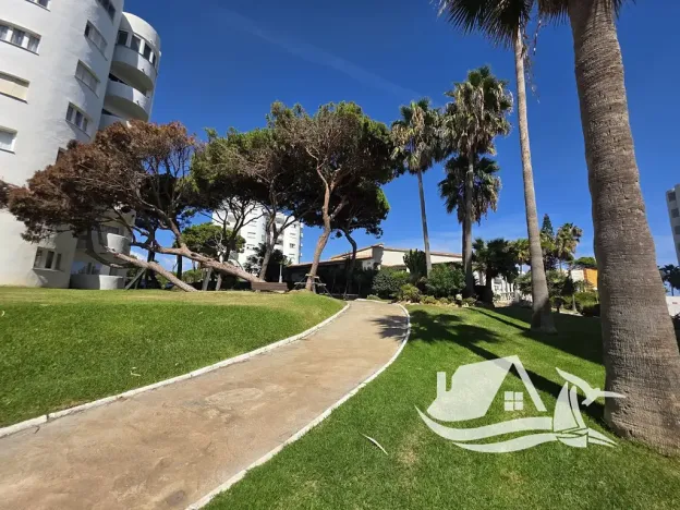 Prodej bytu 2+kk, Mijas, Španělsko, Calle Málaga de Calahonda, 42 m2