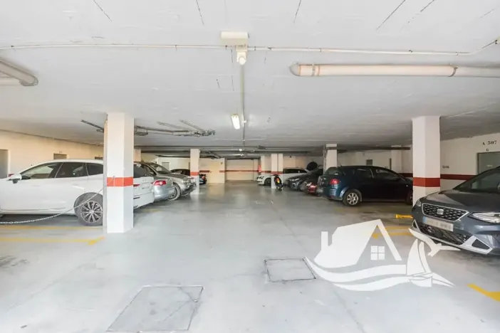 Prodej bytu 3+kk, Mijas, Španělsko, Calle Vientos del Sur de Riviera, 103 m2