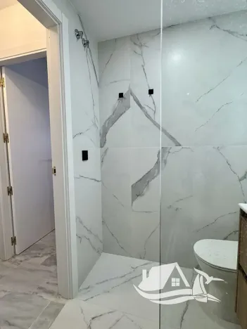 Prodej bytu 3+kk, Mijas, Španělsko, Calle Vientos del Sur de Riviera, 66 m2
