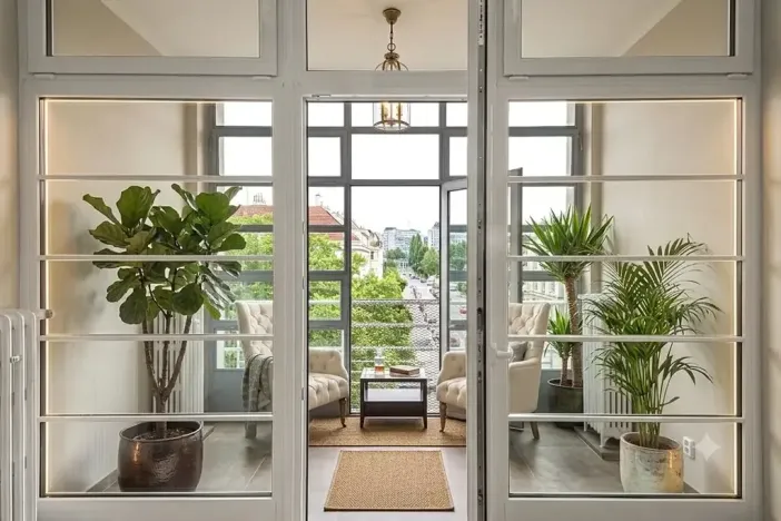 Prodej bytu 4+1, Praha - Dejvice, Zelená, 125 m2
