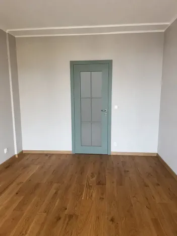 Prodej bytu 4+1, Praha - Dejvice, Zelená, 125 m2