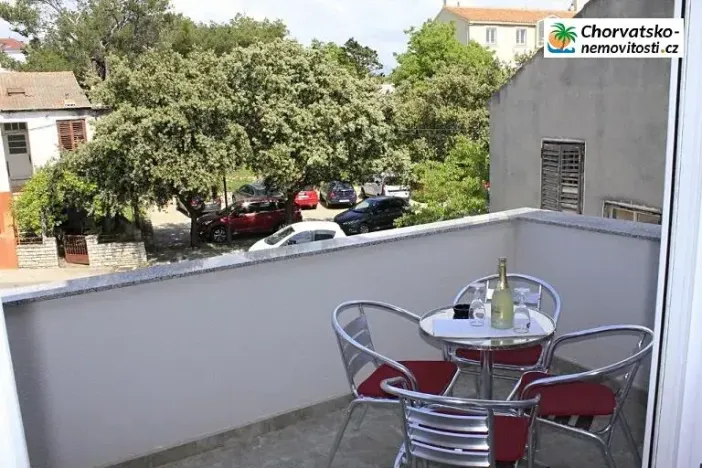 Prodej rodinného domu, Stara Novalja, Chorvatsko, 240 m2