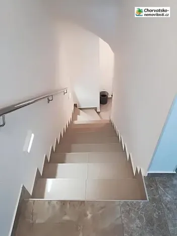Prodej rodinného domu, Stara Novalja, Chorvatsko, 240 m2