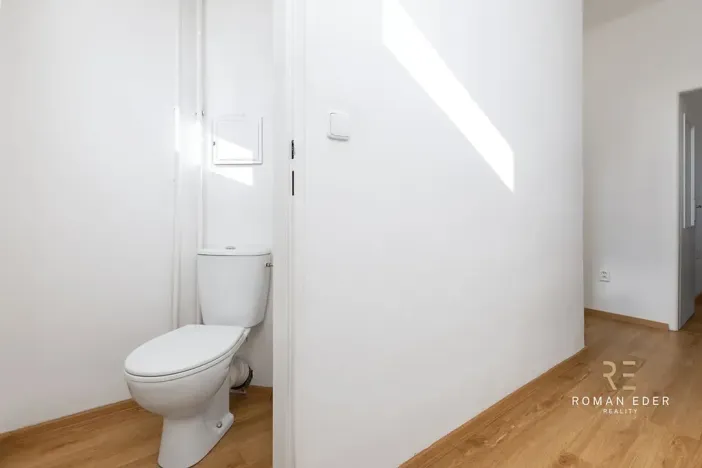 Prodej vícegeneračního domu, Praha - Liboc, Hostouňská, 278 m2