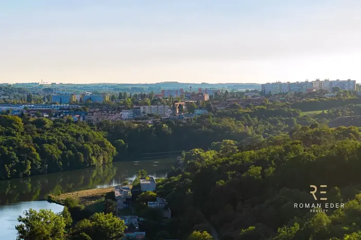 Prodej vícegeneračního domu, Praha - Liboc, Hostouňská, 278 m2