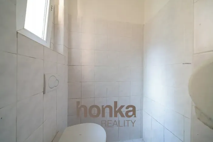 Prodej kanceláře, Praha - Nusle, Spytihněvova, 37 m2
