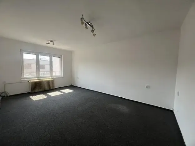 Pronájem bytu 3+1, Třeboň - Třeboň II, Daskabát, 90 m2