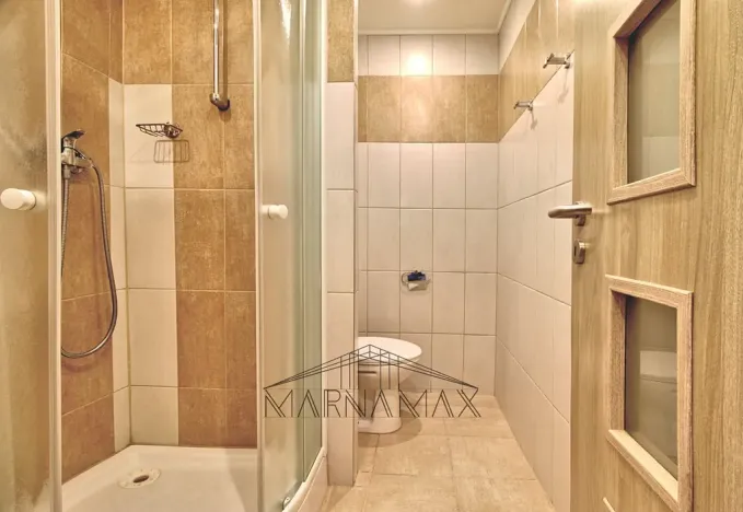 Prodej bytu 1+kk, Chodov, Palackého, 18 m2