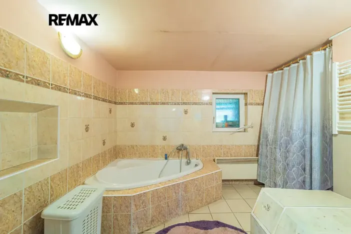 Prodej rodinného domu, Ruda nad Moravou, 170 m2