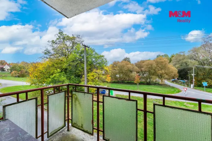 Prodej rodinného domu, Bor - Kurojedy, 120 m2