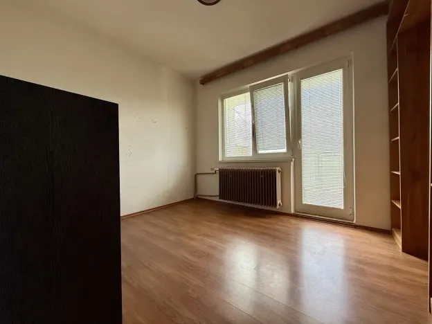 Prodej rodinného domu, Divišov, Na Sídlišti, 100 m2