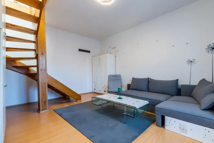 Prodej rodinného domu, Kladno - Kročehlavy, Patejdlova, 103 m2