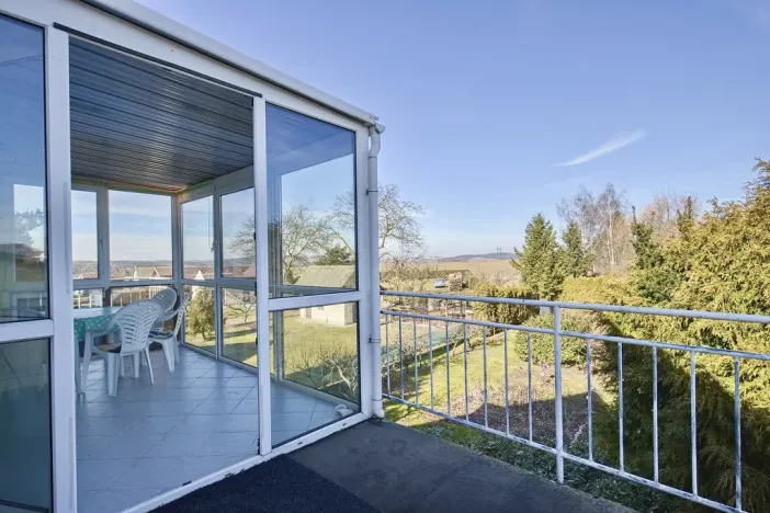 Prodej rodinného domu, Divišov, Zahradní, 150 m2