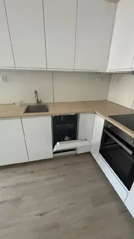 Pronájem bytu 2+kk, Klimkovice, Resnerova, 59 m2