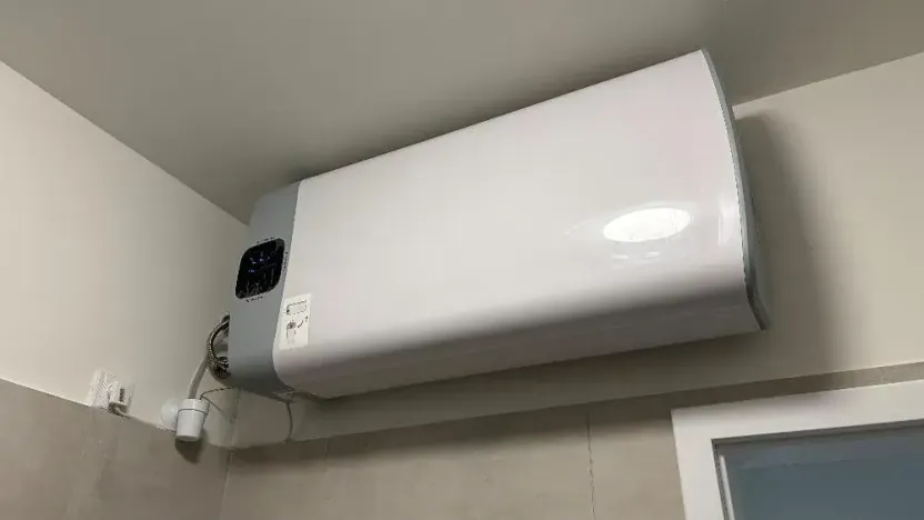 Pronájem bytu 2+kk, Klimkovice, Resnerova, 59 m2