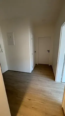 Pronájem bytu 2+kk, Klimkovice, Resnerova, 59 m2
