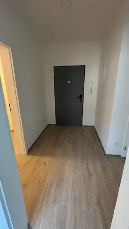 Pronájem bytu 2+kk, Klimkovice, Resnerova, 59 m2