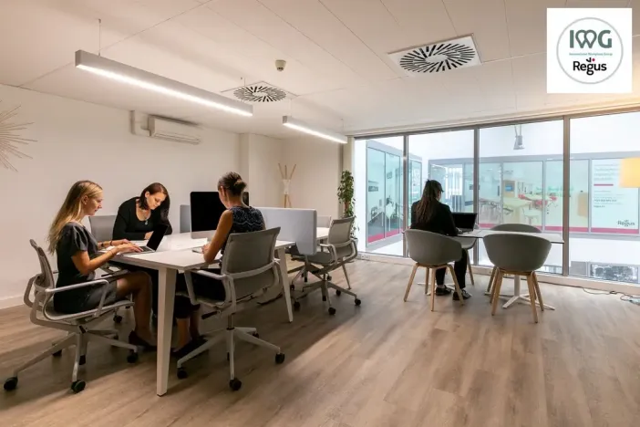Pronájem kanceláře, Praha - Staré Město, Rybná, 10 m2