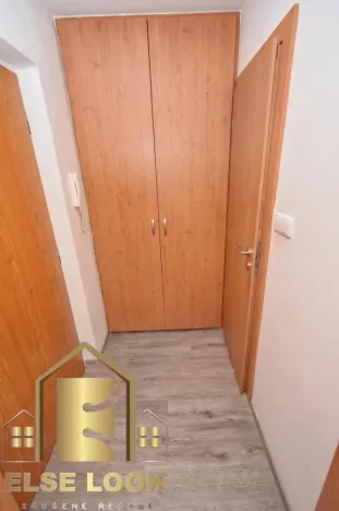 Prodej bytu 1+kk, Týniště nad Orlicí, Čs. armády, 29 m2