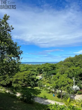 Prodej pozemku, Coxen Hole, Roatán, Honduras, 600 m2
