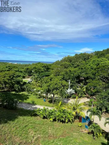 Prodej pozemku, Coxen Hole, Roatán, Honduras, 600 m2