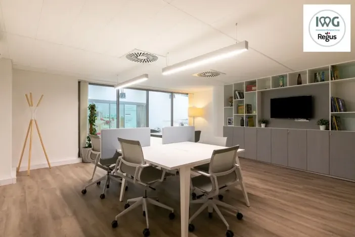 Pronájem kanceláře, Praha - Staré Město, Rybná, 7 m2