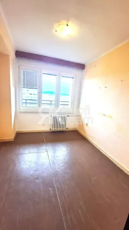 Prodej bytu 3+1, Frýdek-Místek, Josefa Suka, 57 m2