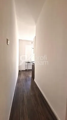 Prodej bytu 2+1, Ostrava, Na Široké, 49 m2