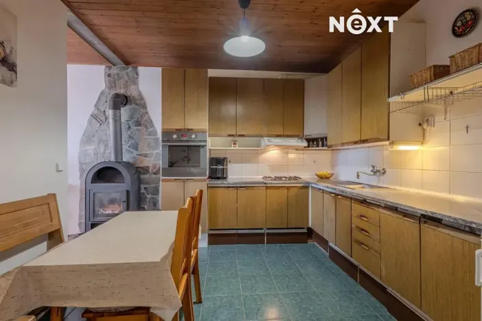 Prodej rodinného domu, Lanžhot, Kostická, 220 m2