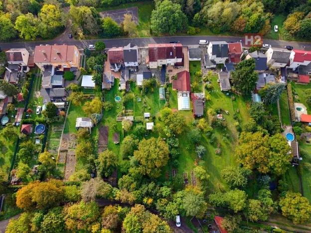 Prodej rodinného domu, Krupka - Vrchoslav, Nádražní, 110 m2