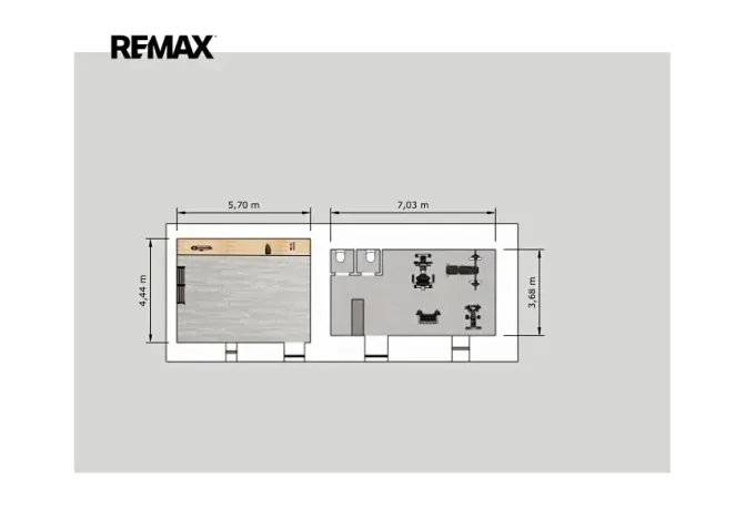 Prodej rodinného domu, Hromnice, 232 m2