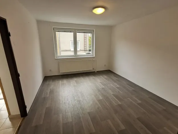 Pronájem rodinného domu, Tišnov, Mrštíkova, 55 m2