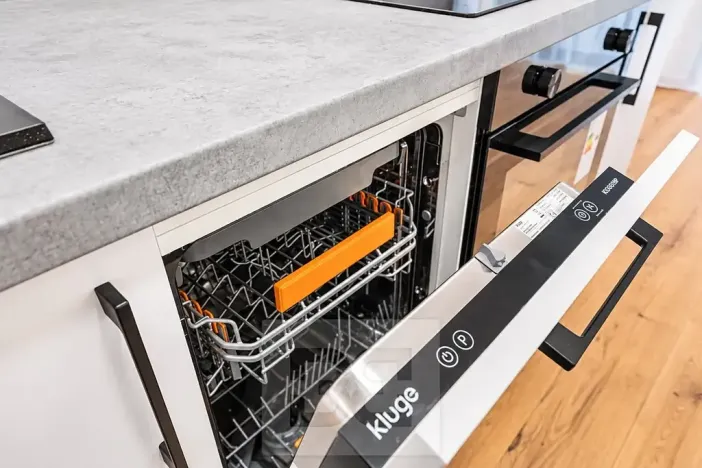 Prodej bytu 1+kk, Praha - Košíře, Starokošířská, 38 m2