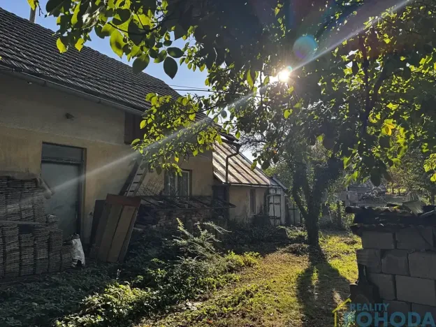 Prodej rodinného domu, Golčův Jeníkov, 136 m2