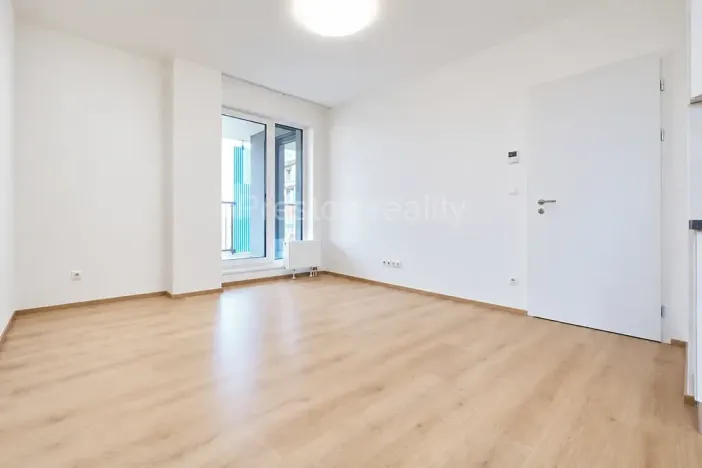 Prodej bytu 2+kk, Praha - Malešice, Nad úžlabinou, 48 m2