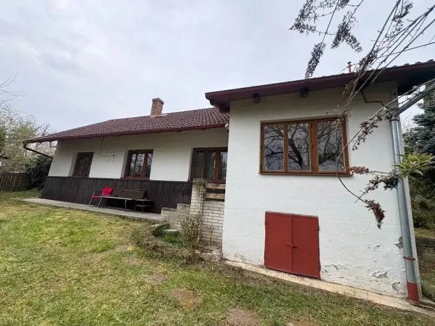 Prodej pozemku, 60 m², Staré Hrady