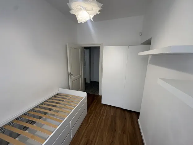 Pronájem bytu 3+kk, Jičín, Čelakovského, 71 m2