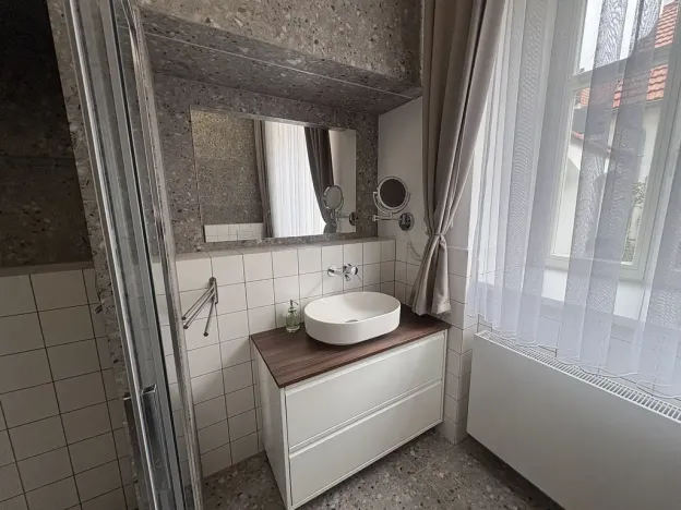Pronájem bytu 3+kk, Jičín, Čelakovského, 71 m2