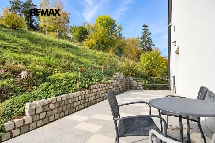 Prodej rodinného domu, Jílové u Prahy, 272 m2