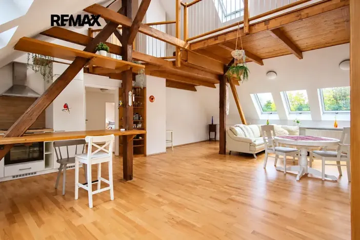 Prodej rodinného domu, Jílové u Prahy, 272 m2
