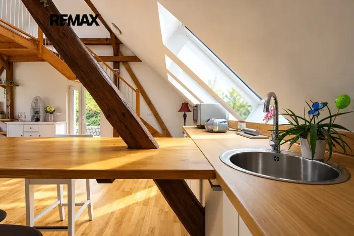 Prodej rodinného domu, Jílové u Prahy, 272 m2