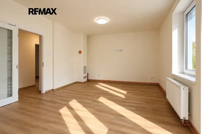 Prodej rodinného domu, Jílové u Prahy, 272 m2