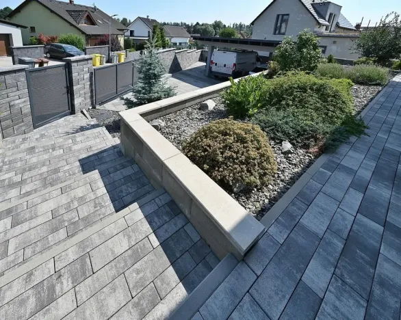 Prodej rodinného domu, Letovice - Třebětín, P. Františka Krchňáka, 225 m2