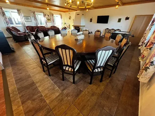 Prodej chalupy, Čeladná, 400 m2
