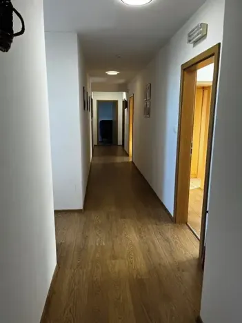 Prodej chalupy, Čeladná, 400 m2