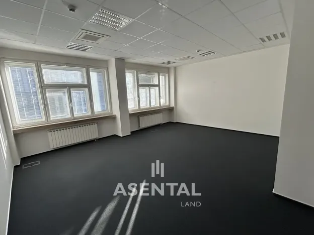 Pronájem kanceláře, Ostrava - Moravská Ostrava, Prokešovo náměstí, 70 m2