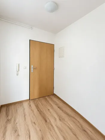 Pronájem bytu 3+kk, Teplice, Školní, 65 m2