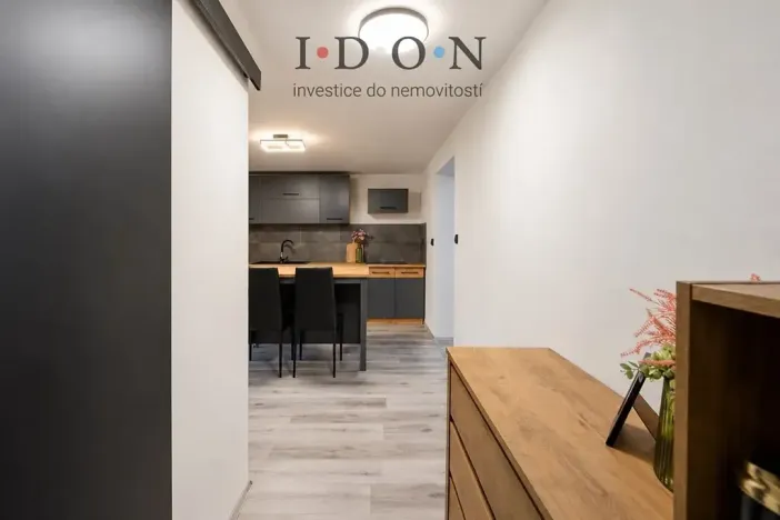 Prodej rodinného domu, Orlová, Jarní, 80 m2