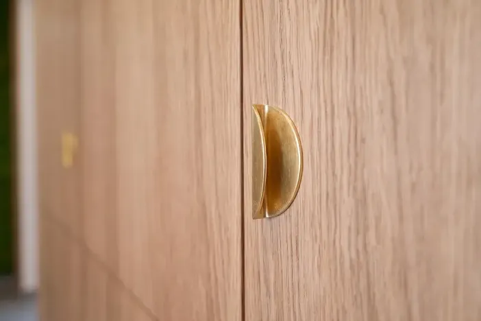 Pronájem bytu 3+kk, Praha - Bubeneč, Na výšinách, 113 m2