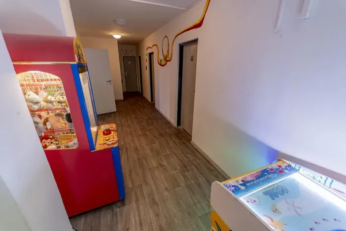 Prodej komerční nemovitosti, Mladá Boleslav, U stadionu, 986 m2